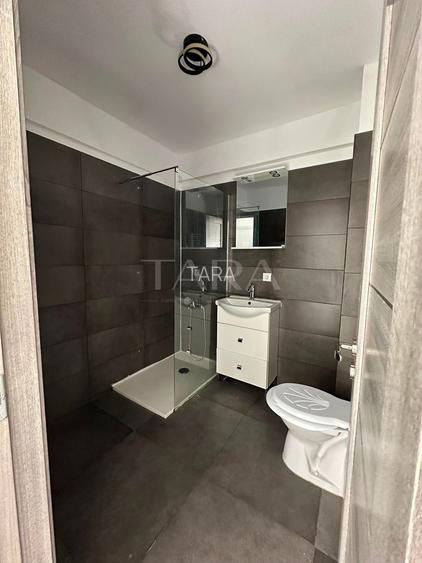 Vanzare! Apartament 2 camere | luminos in Dâmbul Rotund - 5