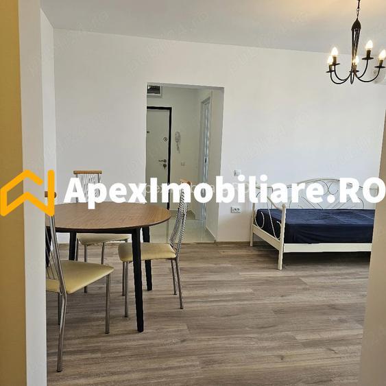 Apartament 2 camere de inchiriat Bucurestii Noi București | ApexImobiliare.ro - 2