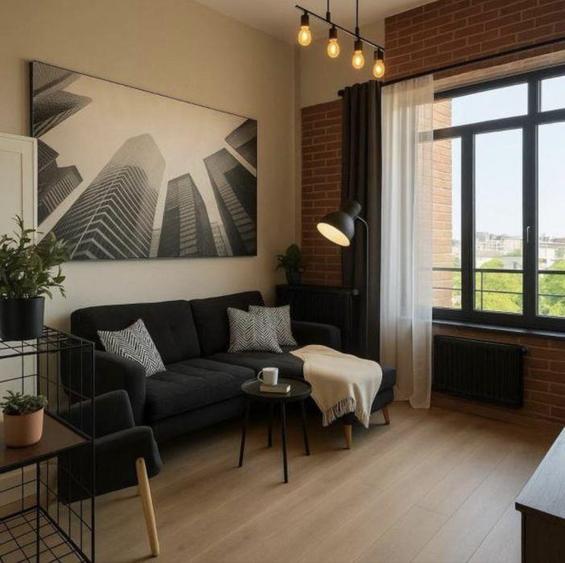 Apartament 2 camere | IZona Ateneu | Zona Ultracentrala Sector 1