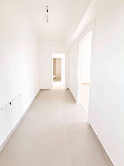 3 Camere Decomandat Energia Residence