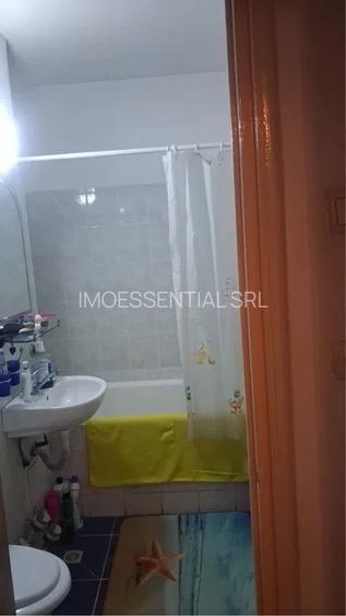 3 camere Drumul Taberei metrou Râul Doamnei / Constantin Brâncuși - 5