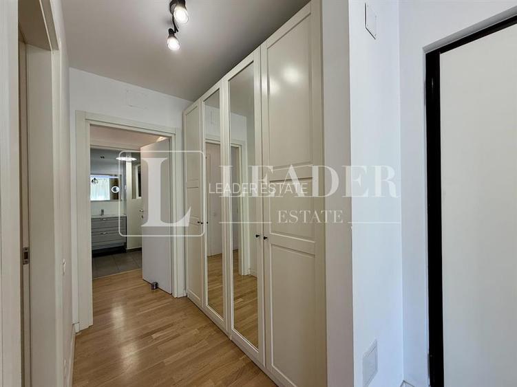 Arcadia  || Apartament de inchiriat | Bloc nou | 2 Dormitoare si 2 Bai | Zona Do - 25