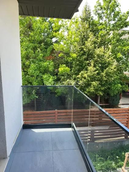 Casa Single 4 Camere 145mp Util | Teren 490mp | Corbeanca - 4