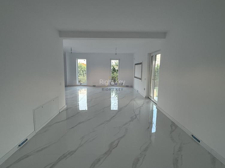Casa P+1 Joita, 4 Cam, Teren 358mp, Comision 0% - 9