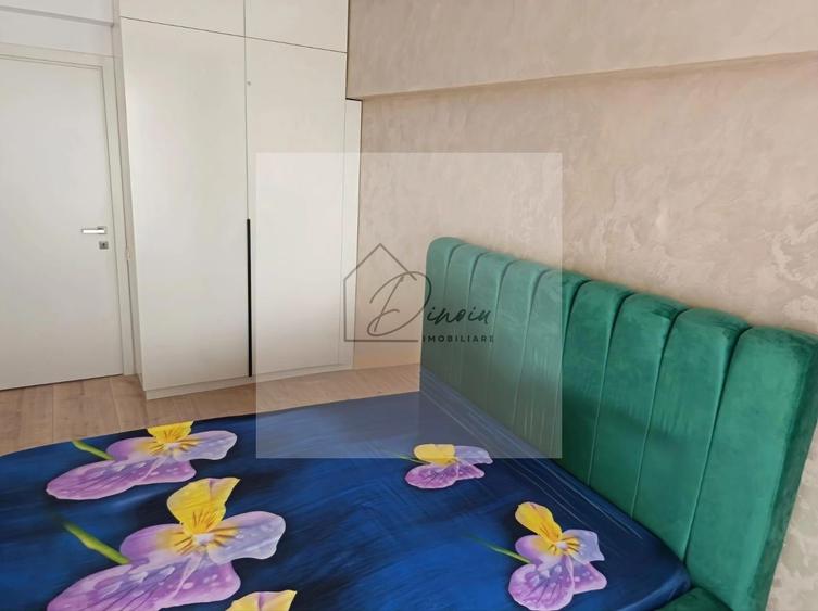 Apartament 3 camere de vânzare Baicului - Doamna Ghica I COMISION 0%
