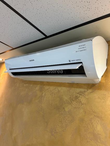 Spatiu comercial pantelimon centru ilfov - 6
