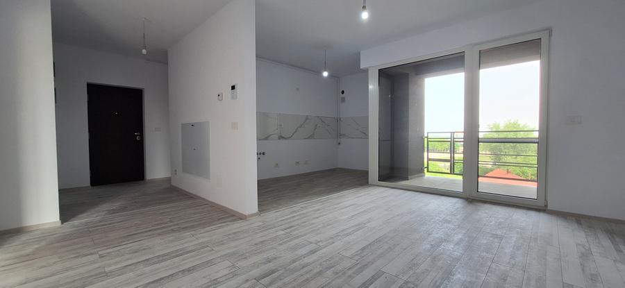 PRET CU TVA INCLUS/Sedako Group/Iris Armoniei/MARGINII / IMOBIL FINISAT