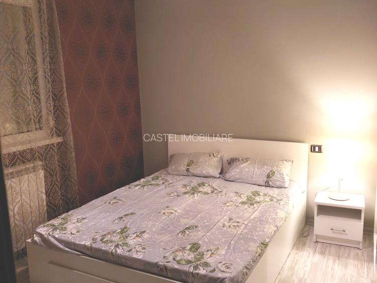 Apartament 2 camere mobilat - 7