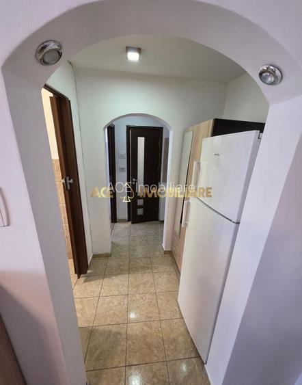 2 Camere de inchiriat | Lujerului | Metrou | Mobilat | Utilat - 4