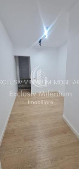 Parter Calea Victoriei - Birouri Sfintii Voievozi - 7
