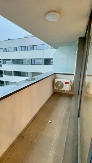Studio dublu Bucurestii Noi | Chitila | Lac Străulești