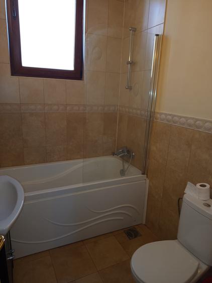 Ap. 3 Cam. | Piața Unirii - vizavi de Magazin Unirea | Renovat