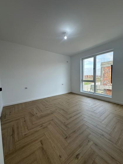 Vanzare Casa/Vila P+1+M Bragadiru-Celofibrei Ansamblu id nr 40