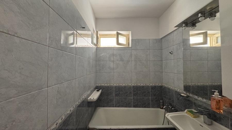 REA1029798 3 CAMERE - METROU TUDOR VLADIMIRESCU