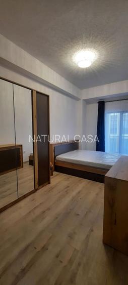 Apartament 3 camere nou, modern, Parcare, Mihai Viteazu - 7