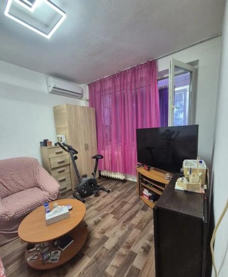 Închiriere Apartament 3 camere în Dristor - 2 min ParkLake