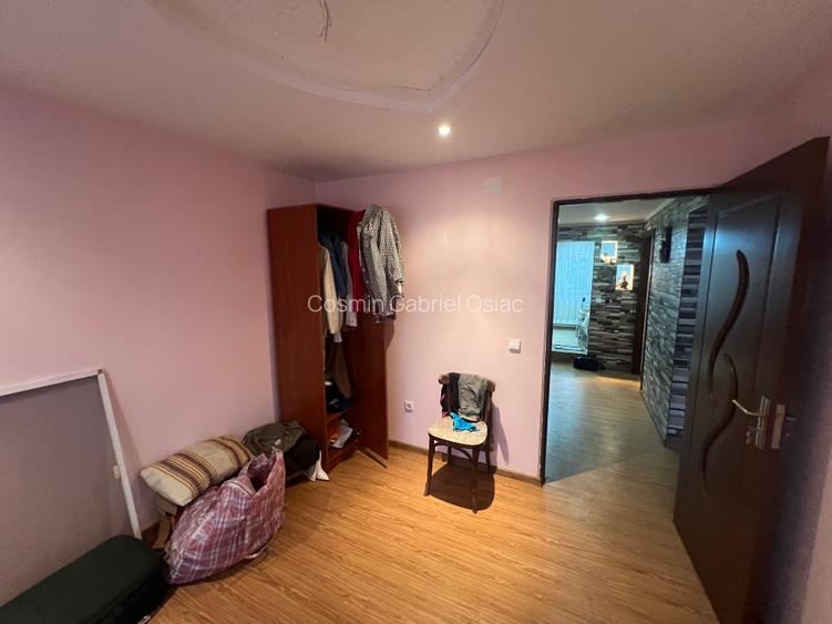 Apartament de vânzare  - 8