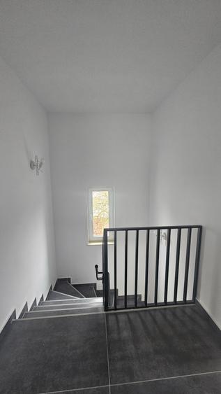 VILE P+1, 4 camere+Teren 210 mp.zona Otopeni-DIRECT DEZVOLTATOR-COMISION 0%