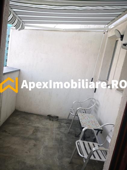 Apartament 2 camere de inchiriat Parcul Carol București | ApexImobiliare.ro