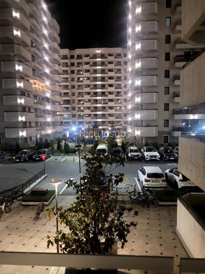 Apartament 2 camere, Royal Town - 6