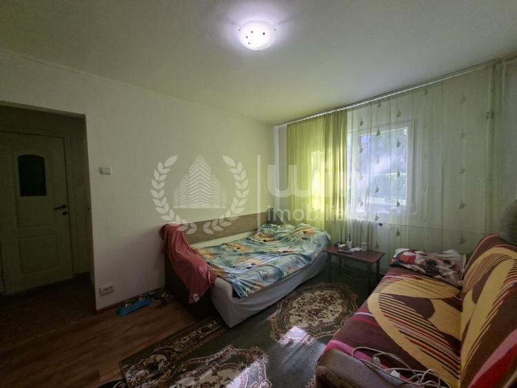 Apartament 2 camere ideal pentru investitie | Manastur zona Mehedinti