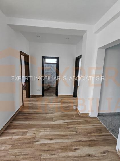 Spațiu comercial de închiriat în Centru | Poziție premium - 3