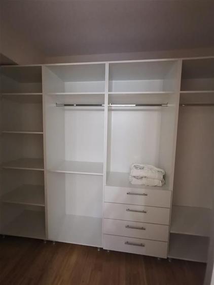 Ap cu 2 camere, Loc de parcare Exclusive Residence, Copou Iasi