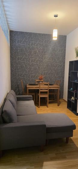 Închiriez ap. 2 cam., str. Aurel Persu, 1700lei/lună, taxe ANAF incluse