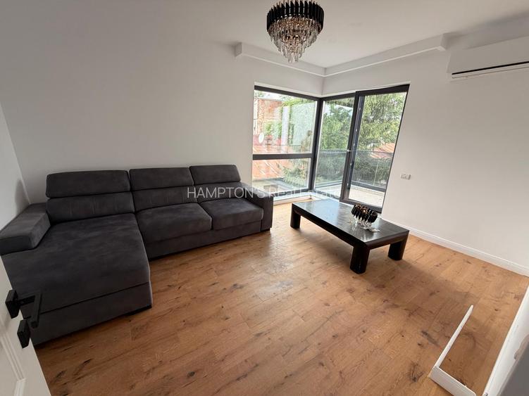 Apartament 2 camere | Metrou Iancului – Piața Muncii | Complet finisat | Liber - 3