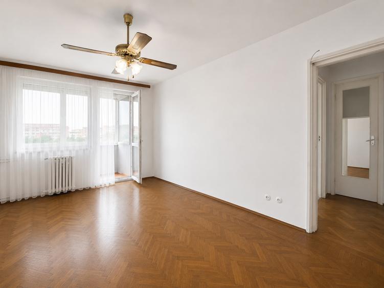 Calea Grivitei 148*Etaj 5*Credit ipotecar*Ideal investitie