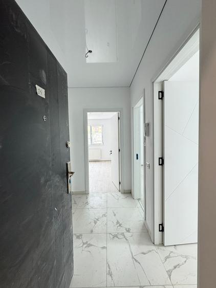 VANZARE APARTAMENT 2 CAMERE DECOMANDAT-COMISION 0% STR. TINERETULUI