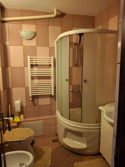 Apartament 3 camere Independentei