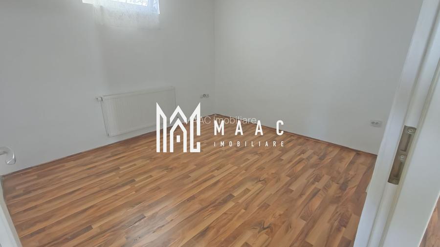 Apartament 3 camere de vânzare Sibiu | Binder | 77 mp - 6