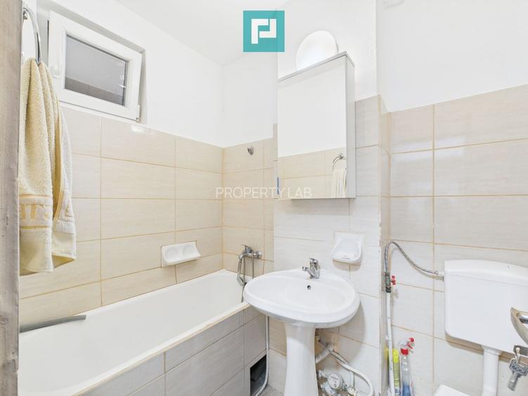 Apartament 2 camere, 65 mp,  Calea Șagului - 12