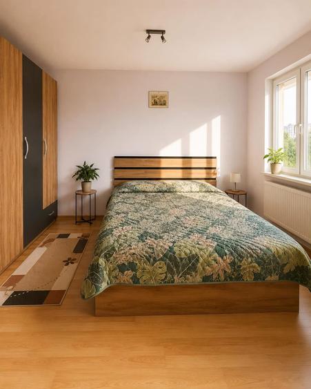 Apartament 2 camere , Tip AN, 54 mp utili, Corneliu Coposu, Oradea.