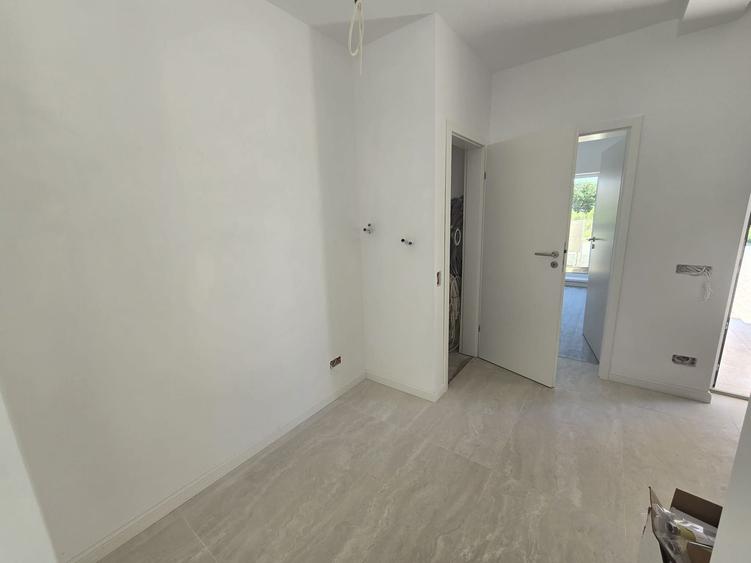 Proiect deosebit. Aproape de malul Begai. Disponibil imediat. Finisaje premium.