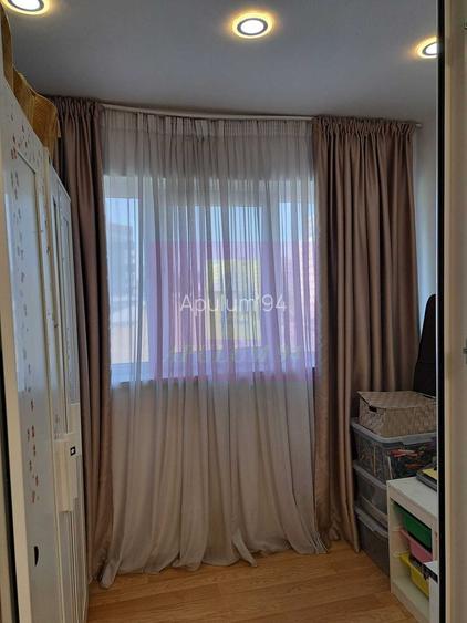 Vanzare Apartament de 4 camere , Pantelimon - Morarilor - 7