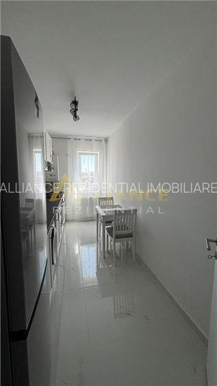 Apartament 2 camere de inchiriat|Decomandat|Centrala proprie|Bloc 2025 - 11