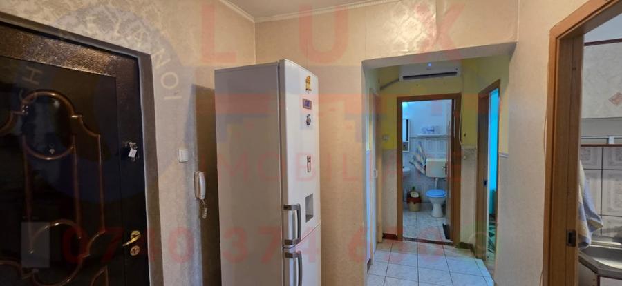 ID 2889 Apartament 2 camere CENTRAL