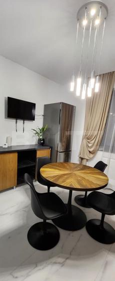 Casa/Vila de inchirat, 128 mp, zona Valea Adâncă