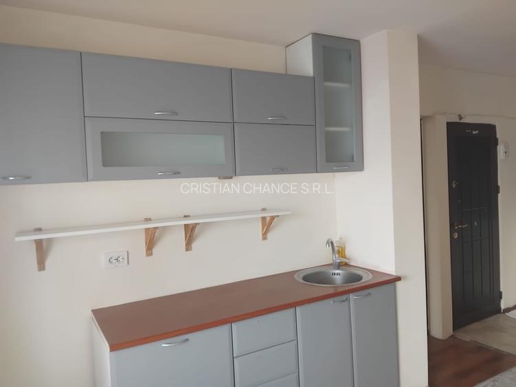 40645  Apartament 2 camere Anda - 2