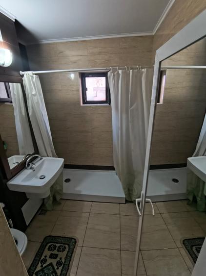 Apartament 4 camere decomandat | Trocadero