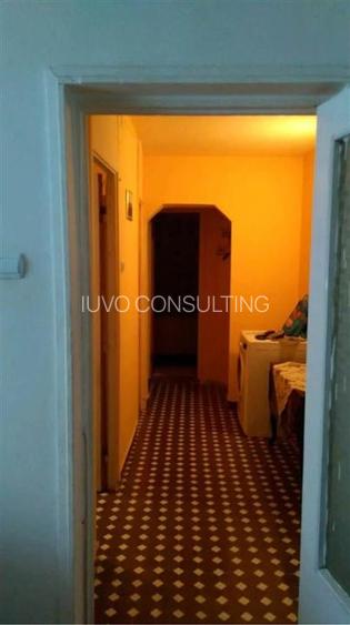 Apartament 2 Camere Decomandat Berceni-Izvorul Oltului - 2