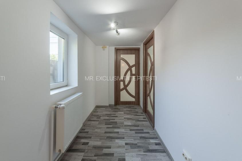 Casa Prelungirea Micsunele, Pitesti, Bascov - 5