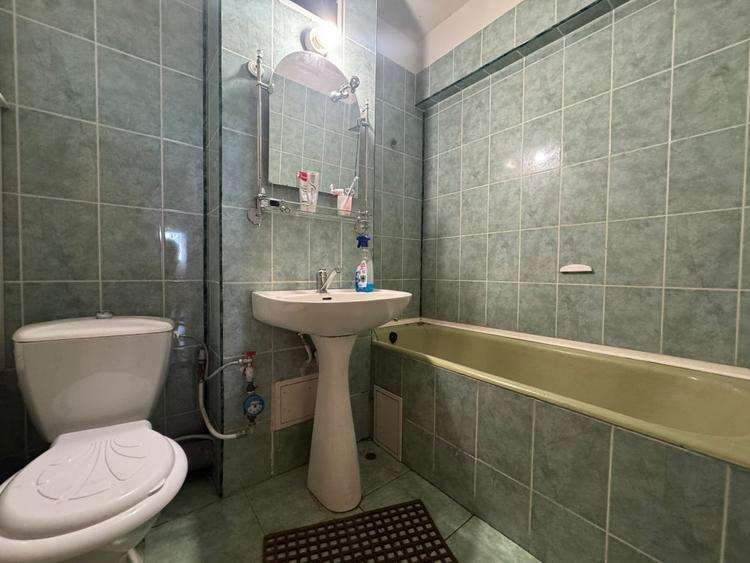 Apartament 3 camere 75 mp | Decomandat | zona Observatorului