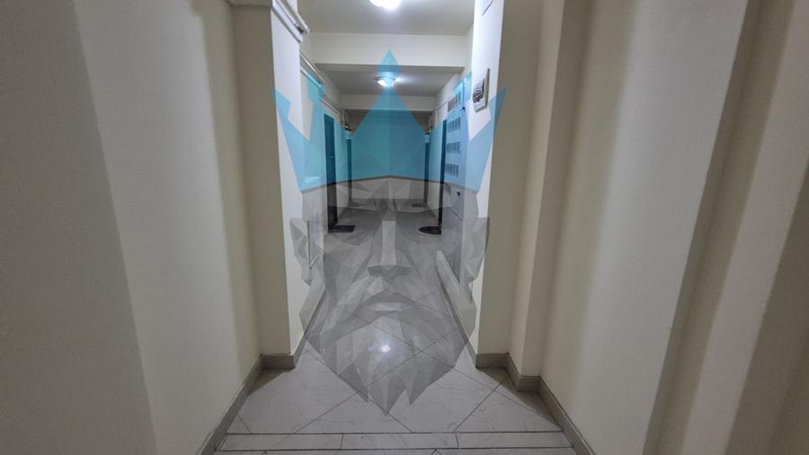 Apartament 2 Camere Militari Residence