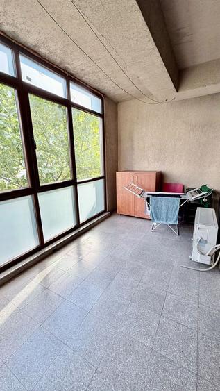 Apartament 2 camere Cristalului Loc de Parcare