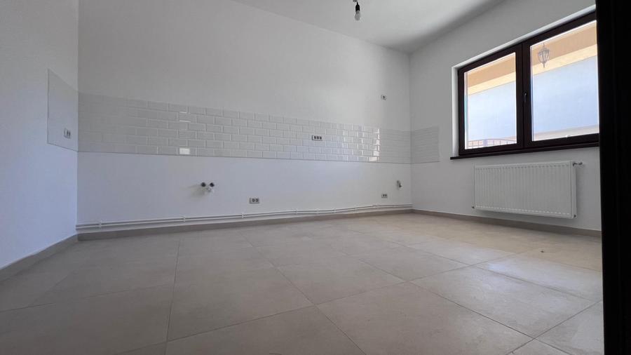 👉 Casă individuală cu design modern | 3 dormitoare spațioase | Curte amenajată
