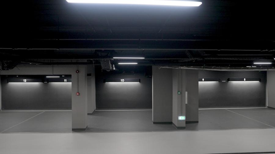 Lux adevarat, apartament de exceptie, finalizat la cele mai exigente standarde