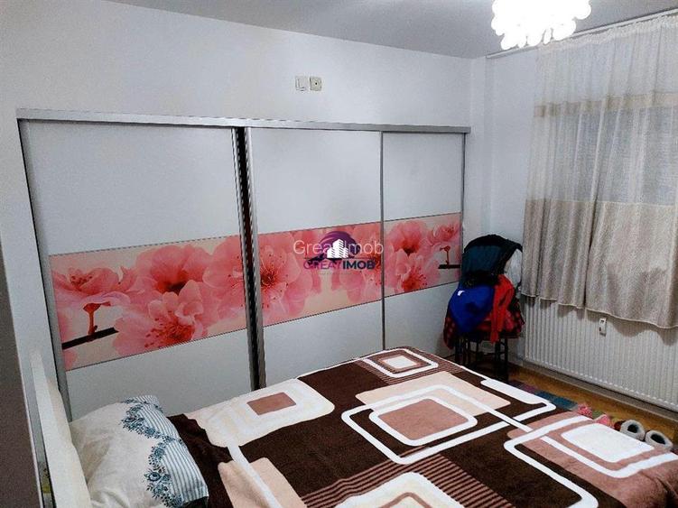 Apartament 2 camere de inchiriat – Zona Ferdinand, Sector 2 - 2
